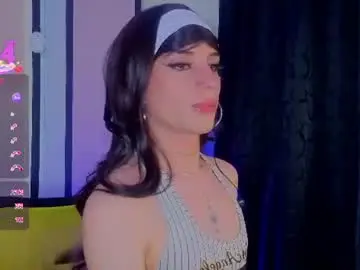 Chaturbate Nude Webcam of sara_princessx