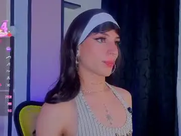 Chaturbate Watch Live Sex Cams of sara_princessx
