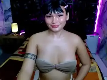 Chaturbate Watch Live Sex Cams of sinampot