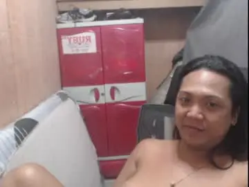 Chaturbate Nude Webcam of tsbarefacejenna