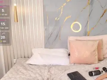 Chaturbate Live Porn of violetta_ross