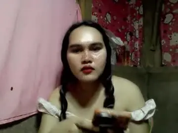 Chaturbate Free Porn Cam of horny_shane5662