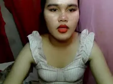 Chaturbate Watch Live Sex Cams of horny_shane5662