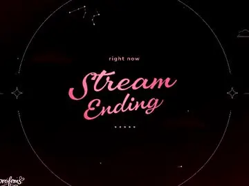 Chaturbate Best live sex cam show of ibuprofems