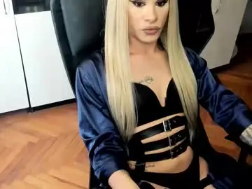 Chaturbate Watch Live Sex Cams of lexxymiss