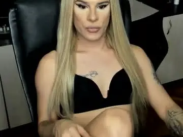 Chaturbate Adult Webcam of lexxymiss
