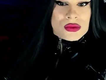 Chaturbate Adult Webcam of lexxymiss