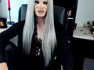 Chaturbate Live Porn of lexxymiss