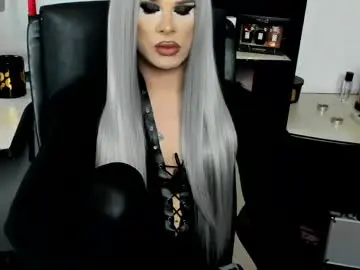 Chaturbate Best Webcam of lexxymiss