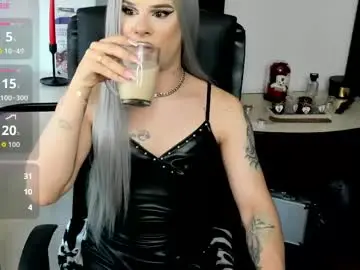Chaturbate Free Live Porn of lexxymiss