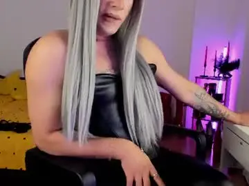 Chaturbate Adult Webcams of lexxymiss