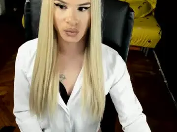 Chaturbate Free Live Porn of lexxymiss