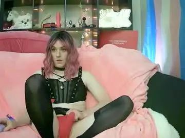 Chaturbate Best live sex cam show of lillyvtrap