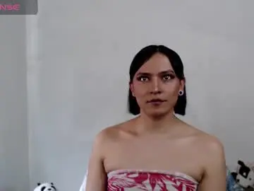 Chaturbate Live Sex of malasexychick
