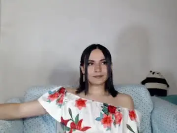 Chaturbate Watch Live Sex Cams of malasexychick