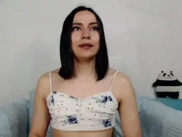 Chaturbate Best Webcam of malasexychick