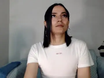 Chaturbate Adult Video Chat of malasexychick