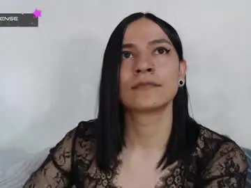 Chaturbate Best Webcam of malasexychick
