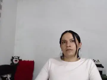 Chaturbate Watch Live Sex Cams of malasexychick