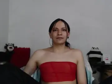 Chaturbate Live Sex of malasexychick
