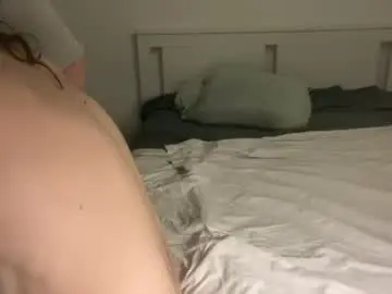 Chaturbate Nude Webcam of shysuccubuss
