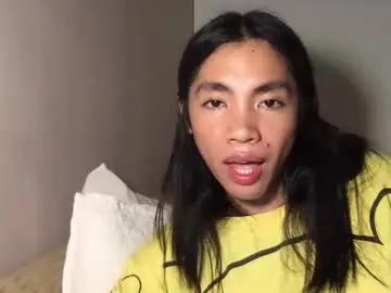 Chaturbate Free Live Porn of just_marjorie69