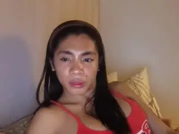 Chaturbate Free Live Porn of just_marjorie69