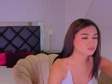 Chaturbate Free Live Porn of kathira_londres