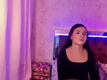 Chaturbate Adult Video Chat of kathira_londres