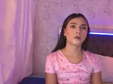 Chaturbate Live Sex Cam of kathira_londres