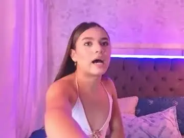 Chaturbate Live Sex of kathira_londres
