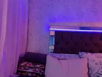 Chaturbate Watch Live Sex Cams of kathira_londres