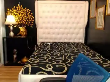 Chaturbate Best live sex cam show of masarapkahitwalang_sauce18