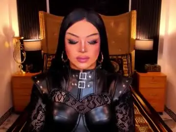 Chaturbate Live Sex of masarapkahitwalang_sauce18