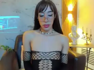 Chaturbate Best Webcam of nayla_monroee