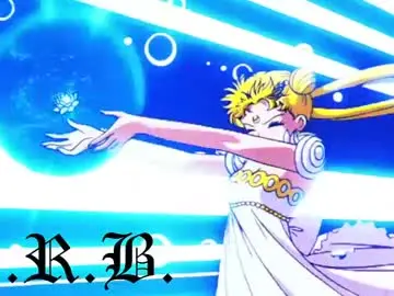 Chaturbate Sex Cam of purplekattlyn