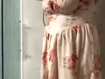 Chaturbate Adult Webcam of sexyshavenboi