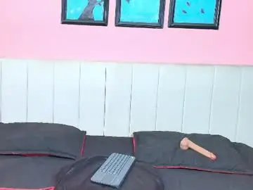 Chaturbate Best live sex cam show of sophiacolins