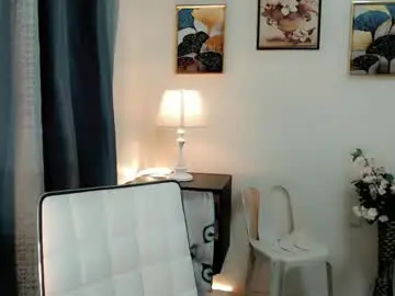 Chaturbate Best Webcam of urfuck_slut_toy