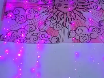 Chaturbate Private Sex Chat of brihanna_cooper