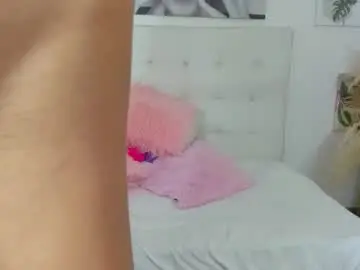 Chaturbate Private Sex Chat of brisahott