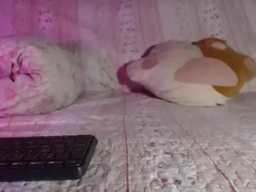 Chaturbate Live Sex of lildotx