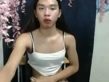 Chaturbate Nude Webcam of stephanie_zee