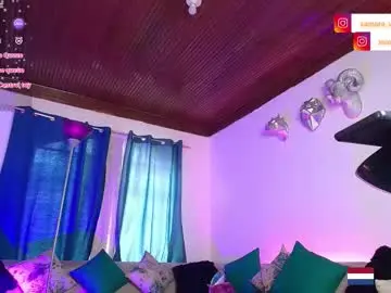 Chaturbate Adult Webcams of sweet01_