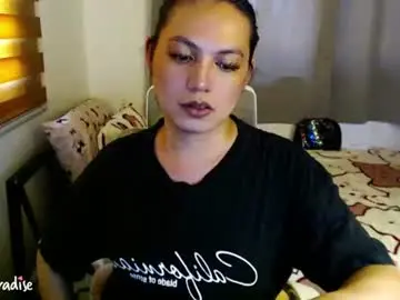Chaturbate Free Live Porn of xxjulielovesyouxx