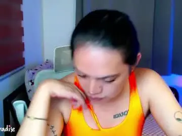Chaturbate Live Sex of xxjulielovesyouxx