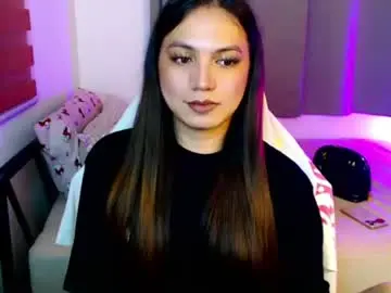 Chaturbate Live Sex Cam of xxjulielovesyouxx