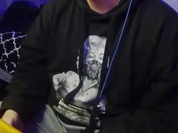 Chaturbate Watch Live Sex Cams of abagail_soft