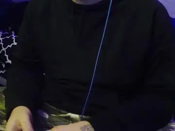 Chaturbate Nude Webcam of abagail_soft