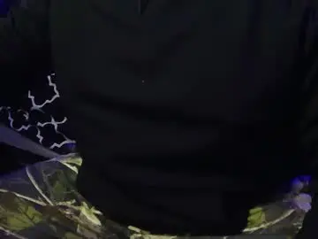 Chaturbate Nude Webcam of abagail_soft